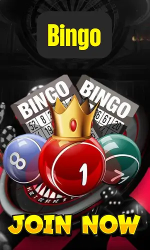 BIngo