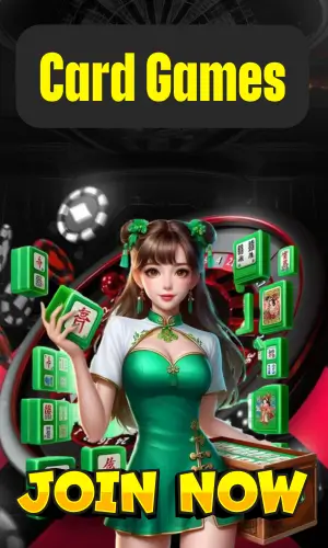 Card Games