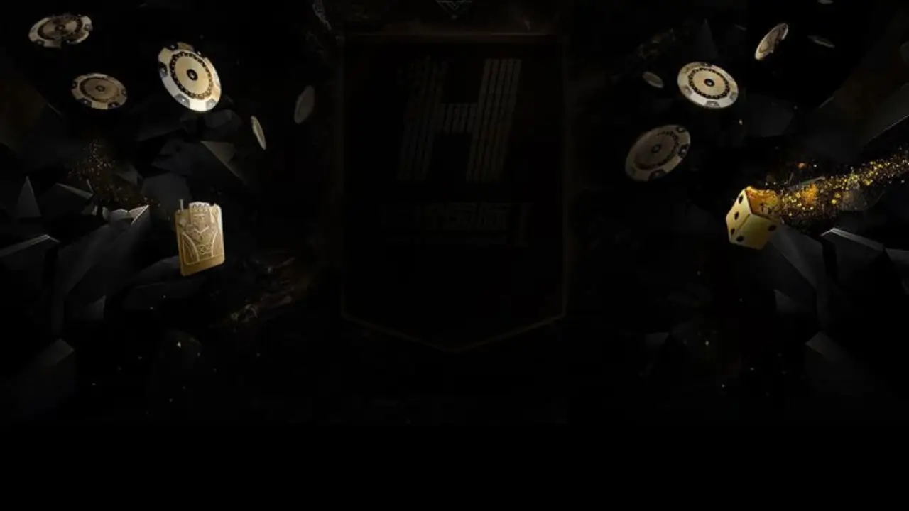 Contact Phwin88 background 1