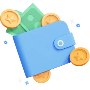 Deposit