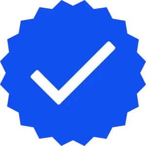 Featured Services