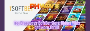 Isoftbet