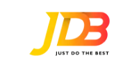 JDB COLOR