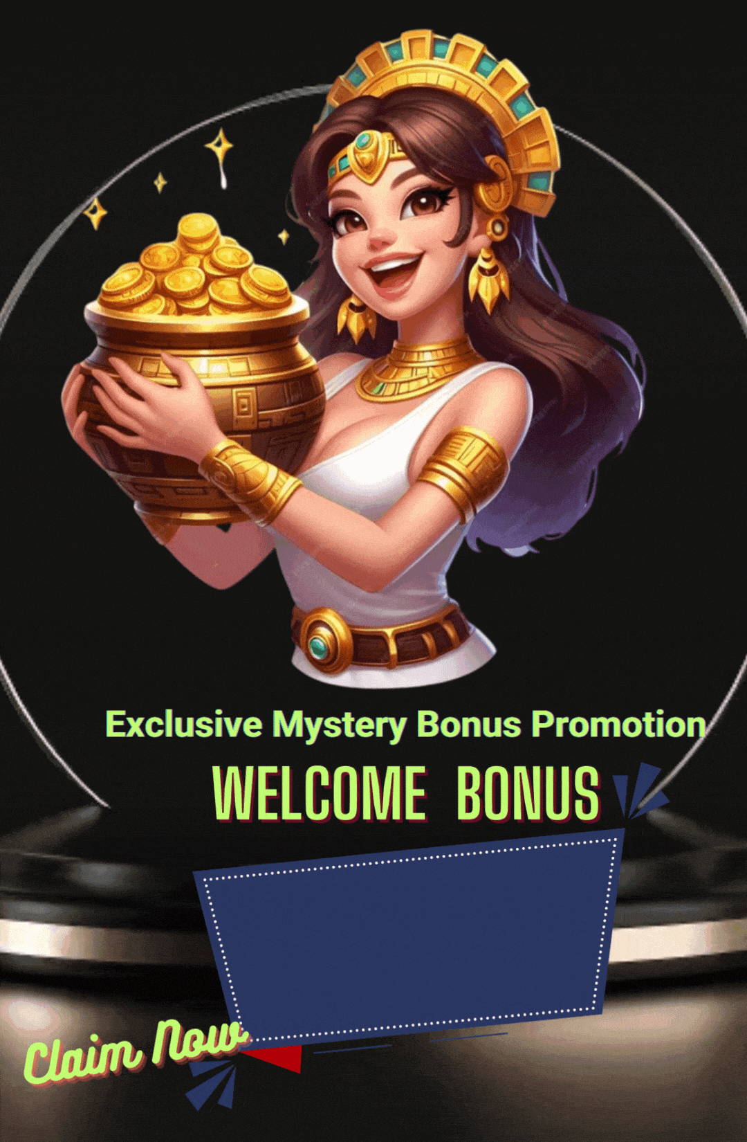 Phwin888 welcome bonus