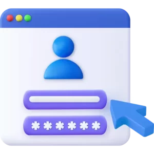 Register