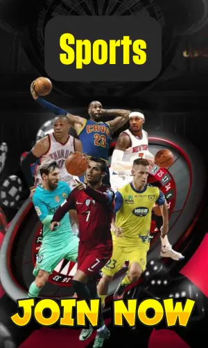 Sports