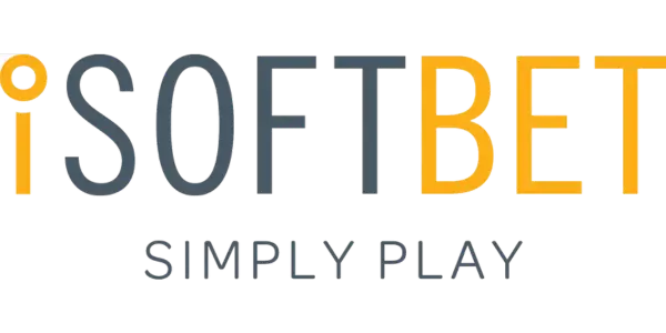 isoftbet