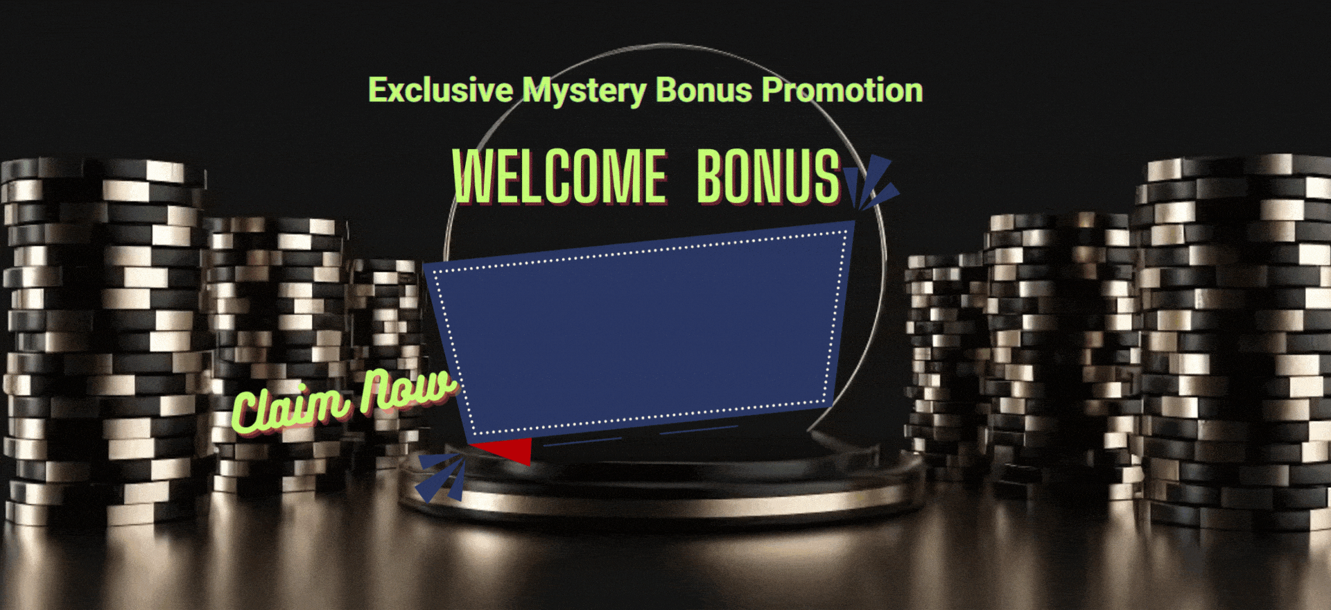 phwin88 welcome bonus